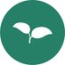 One Acre Fund Rwanda (@oneacrefundrw) Twitter profile photo One Acre Fund Rwanda (@oneacrefundrw) Twitter profile photo