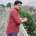 Navneet Gaderiya (@gaderiyanavneet) Twitter profile photo Navneet Gaderiya (@gaderiyanavneet) Twitter profile photo
