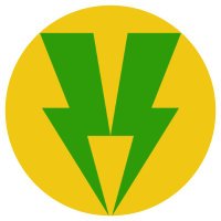 Wonder Watt (@wonder_watt) 's Twitter Profile Photo Wonder Watt (@wonder_watt) 's Twitter Profile Photo