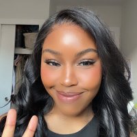 KC (@kchinyeree) 's Twitter Profile