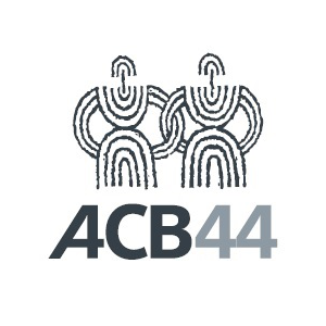 L'ACB44 est une association qui assure la coordination entre les associations et la communication des activités bretonnes développées en Loire-Atlantique.