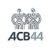 ACB44 (@acb_44) Twitter profile photo ACB44 (@acb_44) Twitter profile photo
