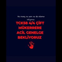 Önder_34 (@ondersbk) 's Twitter Profile