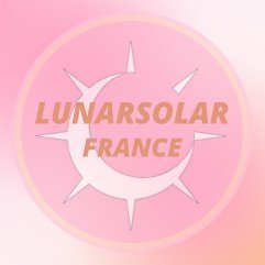Fanbase française dédiée aux anciennes membres du groupe @LUNARSOLAR_ 🌙🔅 #ThankYouLUNARSOLAR | #TAERYEONG | #YUURI | #ESEO | #JIAN | FAN ACCOUNT |