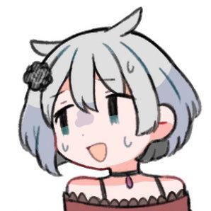 原さんのプロフィール画像