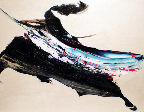 KushDKush's profile picture. 