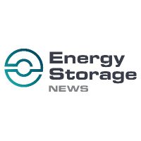 Energy-Storage.news(@energystoragenw) 's Twitter Profile Photo