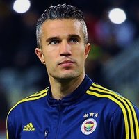 Davamız Fener(@mustioski) 's Twitter Profile Photo Davamız Fener(@mustioski) 's Twitter Profile Photo