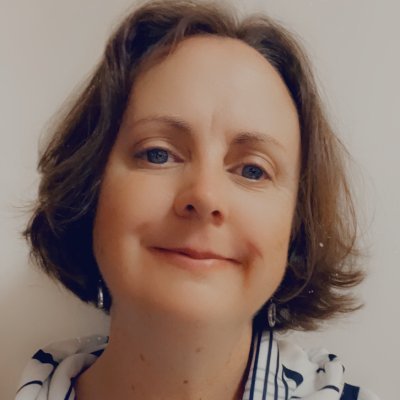 Devoted mum and passionate scientist! 🏳️🌈