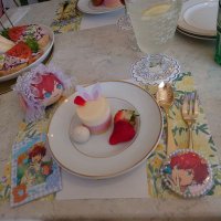はじ (@koukanturb) Twitter profile photo
