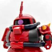 プラモ寺 (プラモデラ) (@puramodera) 's Twitter Profile