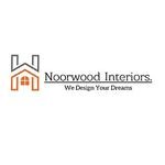 Noorwood Interiors(@NoorwoodI2860) 's Twitter Profile Photo
