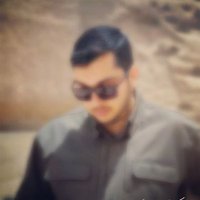 جوان ایرانی (@javanirani1396) 's Twitter Profile
