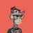 Royce Swayze avatar