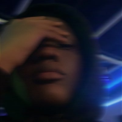 Emmie_0017's profile picture. 