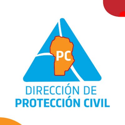 Secretaria de Gestión de Riesgo Climático, Catástrofes y Protección Civil