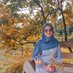 Vikyfiku (@vikyfikrotulu) Twitter profile photo Vikyfiku (@vikyfikrotulu) Twitter profile photo