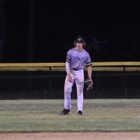 Calvin Zimmerman (@calzimm24) 's Twitter Profile