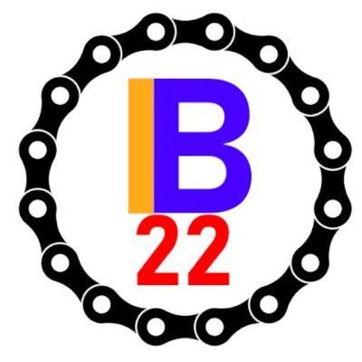 Infinitebalance22 is a balance bike training programme which offers a series of school-based balance bike sessions to local primary schools.