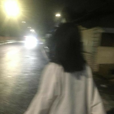 sealostttt's profile picture. 👻