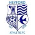 HeyfordAthleticReserves (@heyfordathres) Twitter profile photo HeyfordAthleticReserves (@heyfordathres) Twitter profile photo