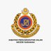 JPJSARAWAK (@ukkjpjsrwk17) Twitter profile photo JPJSARAWAK (@ukkjpjsrwk17) Twitter profile photo