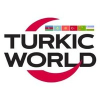 Turkic World(@TurkicWorld_Az) 's Twitter Profile Photo