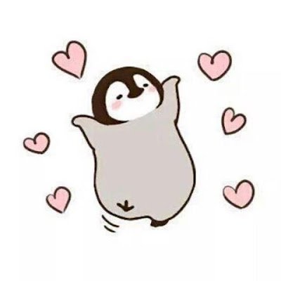 JanHayjan58208's profile picture. 