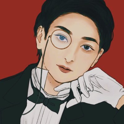 karinさんのプロフィール画像