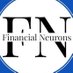FinancialNeurons (@financialneuron) Twitter profile photo FinancialNeurons (@financialneuron) Twitter profile photo