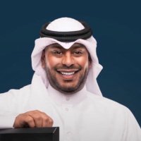 سعد الخضر (@saad_alkhuder) 's Twitter Profile