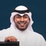 saad_alkhuder's profile picture. { رَّبِّ ارْحَمْهُــمَا كَمَــــــا رَبَّيَـــــانِي صَغِيـــرًا } #معلــم ،، فـي وزارة التربيــه ( سابقاً ) 🇰🇼👨🏽‍🏫