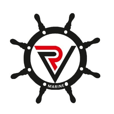 SHIP SPARES, MACHINERY AND MARINE EQUIPMENT'S SUPPLIER