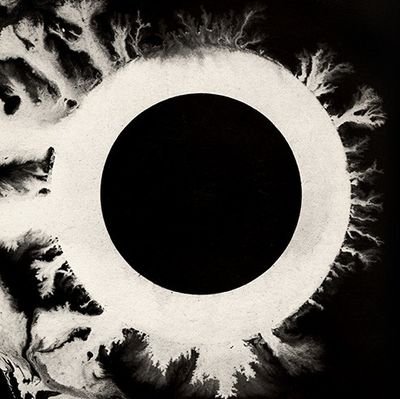 unholyHellspawn's profile picture. Drainer