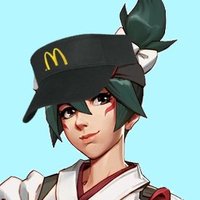 BP (@beepiiii) 's Twitter Profile Photo BP (@beepiiii) 's Twitter Profile Photo