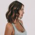 alora, atx realtor® (@alorabuzz) Twitter profile photo alora, atx realtor® (@alorabuzz) Twitter profile photo
