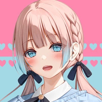 とろぴこ🍣🐣さんのプロフィール画像