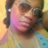 Isha jones - @Isha_kayla08 Twitter Profile Photo
