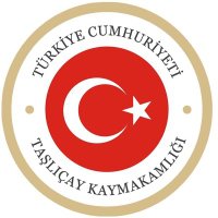 T.C. Taşlıçay Kaymakamlığı (@tslcykaymakamlk) 's Twitter Profile