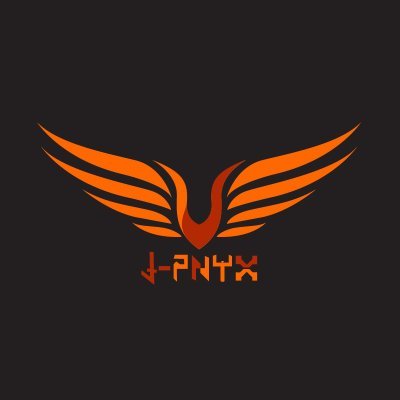 j_pnyx Profile Picture