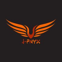 J-PNYX(@j_pnyx) 's Twitter Profileg