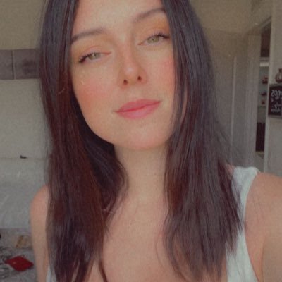 elliefinnerty Profile Picture