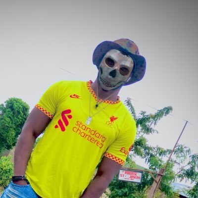 Zootechnicien…animal lover #fan of Liverpool and Boston Celtic ⚜️