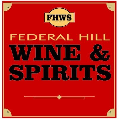 Largest selection of Wine, Spirits & Beer in Providence RI