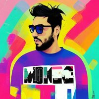 Rodrigo Shion (@rodrigoshion) 's Twitter Profile