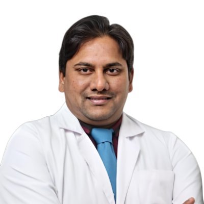 orthopedicdoctr Profile Picture