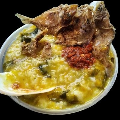 yaniar90's profile picture. Breakfast time