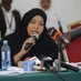 Hon Sulekha Harun (@sulekhaharun) Twitter profile photo Hon Sulekha Harun (@sulekhaharun) Twitter profile photo