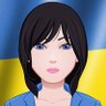 IlonaSc37823973's profile picture. Gegen AfD, Rassisten, Russentrolle, Putinknechte und ähnliche verwirrte Zeitgenossen. Werden somit zeitnah stumm gestelt.
Ich stehe auf der Seite der Ukraine.