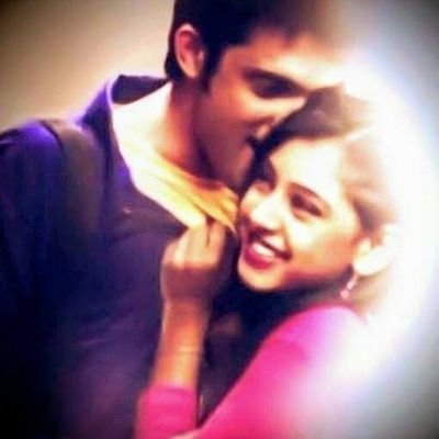 Saanvimoran's profile picture. A ZDMN fan